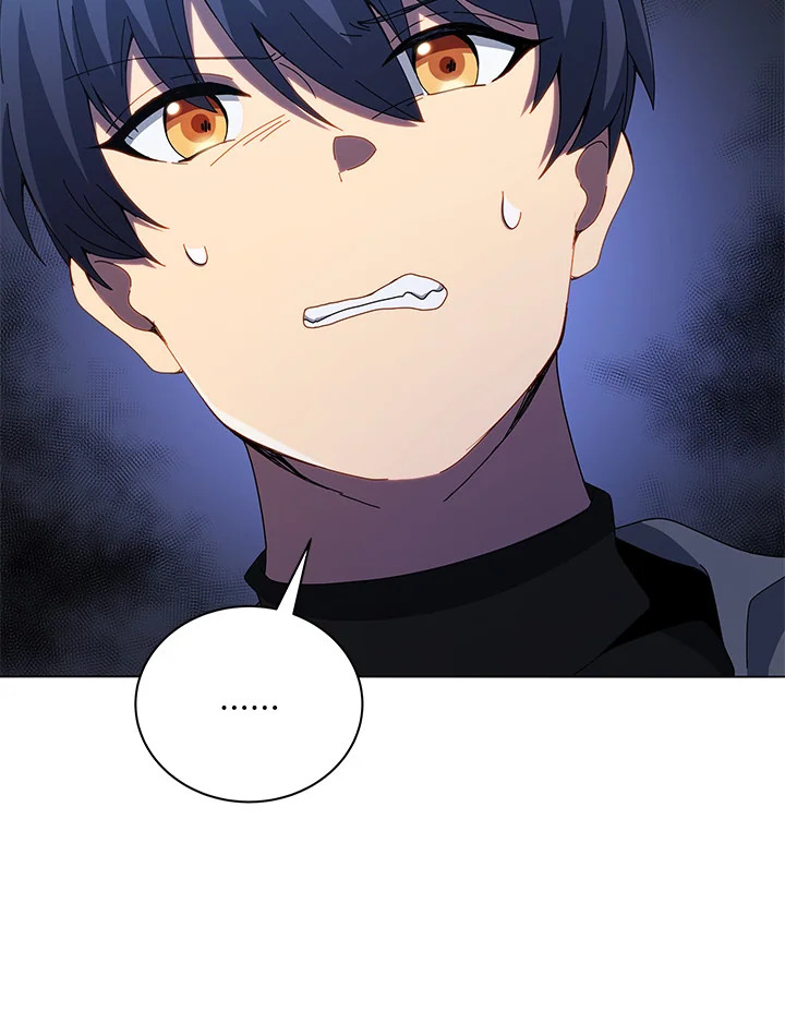 Necromancer Academy’s Genius Summoner ตอนที่ 25 page 4