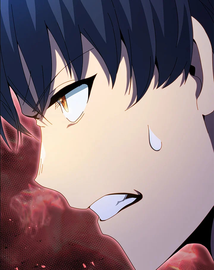 Necromancer Academy’s Genius Summoner ตอนที่ 25 page 11