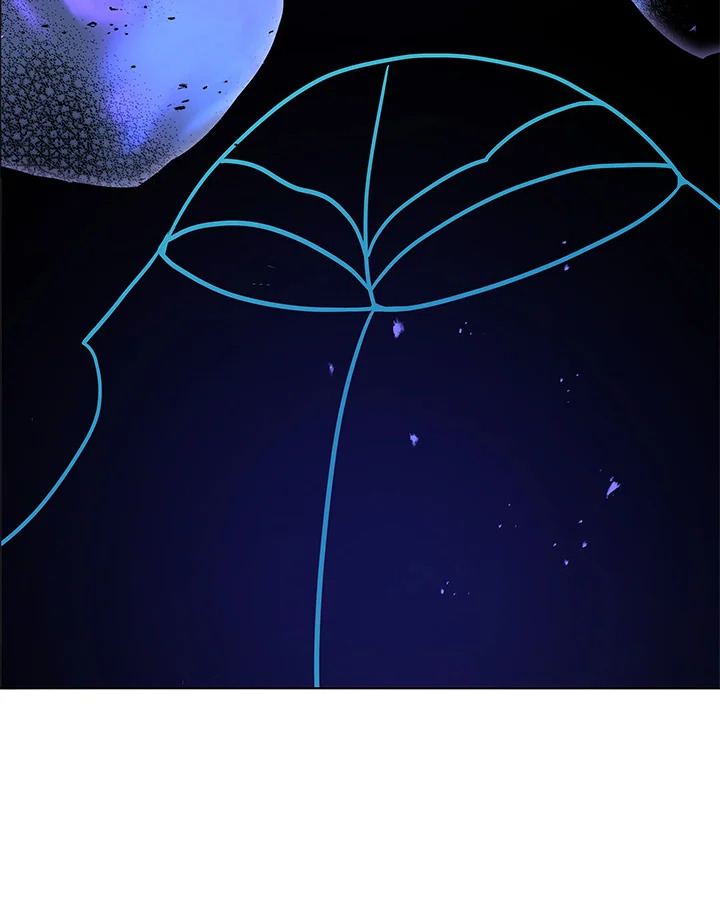 Necromancer Academy’s Genius Summoner ตอนที่ 25 page 16