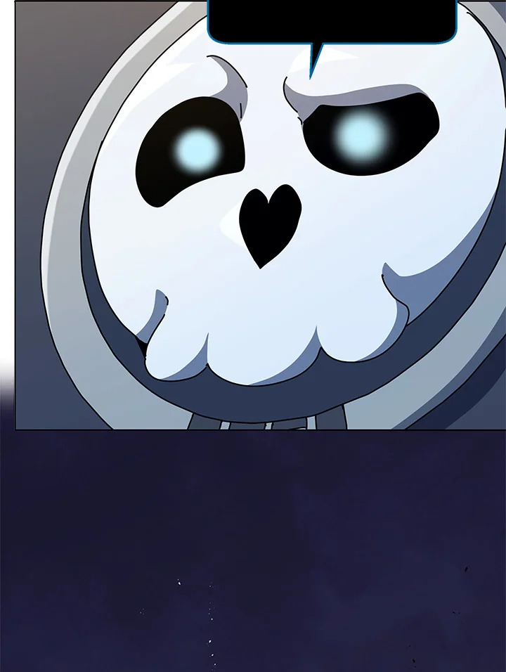 Necromancer Academy’s Genius Summoner ตอนที่ 25 page 40