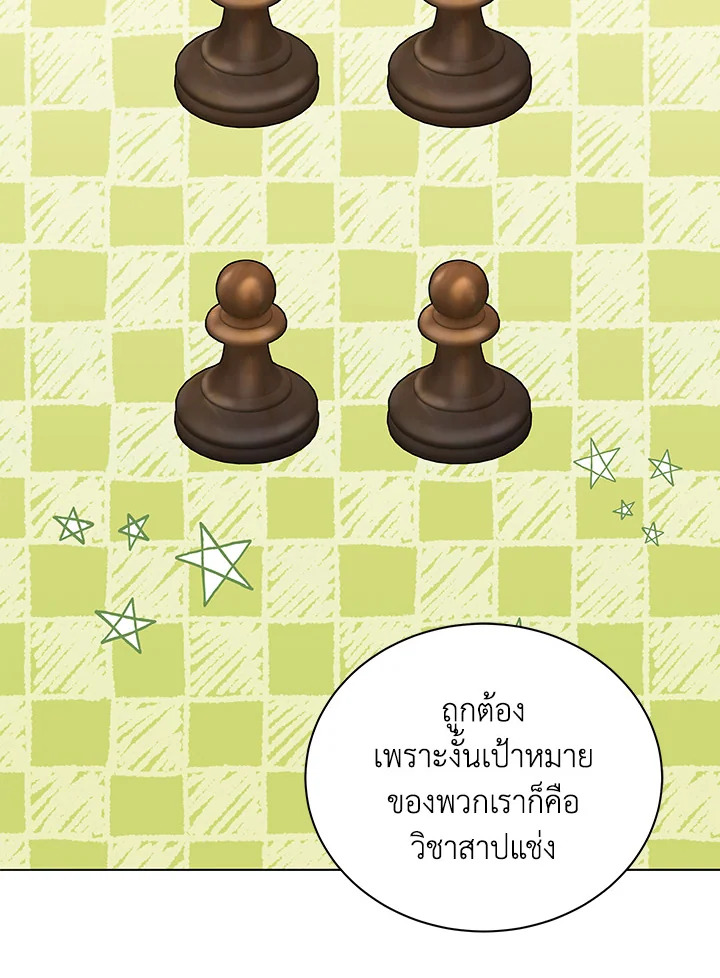 Necromancer Academy’s Genius Summoner ตอนที่ 25 page 67