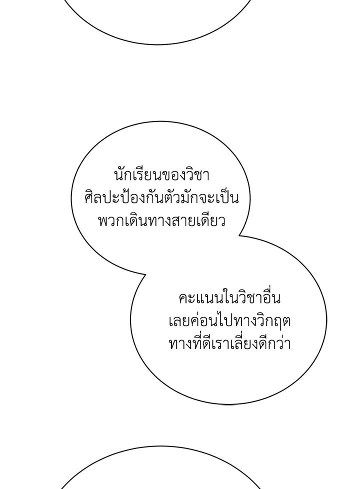 Necromancer Academy’s Genius Summoner ตอนที่ 25 page 70