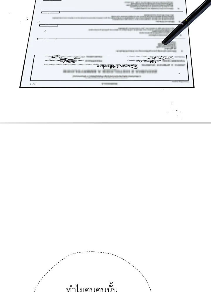 Necromancer Academy’s Genius Summoner ตอนที่ 25 page 81