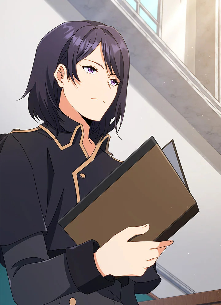 Necromancer Academy’s Genius Summoner ตอนที่ 25 page 84