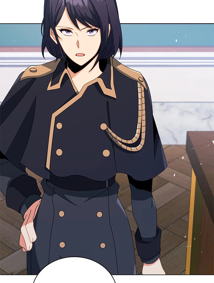 Necromancer Academy’s Genius Summoner ตอนที่ 25 page 88