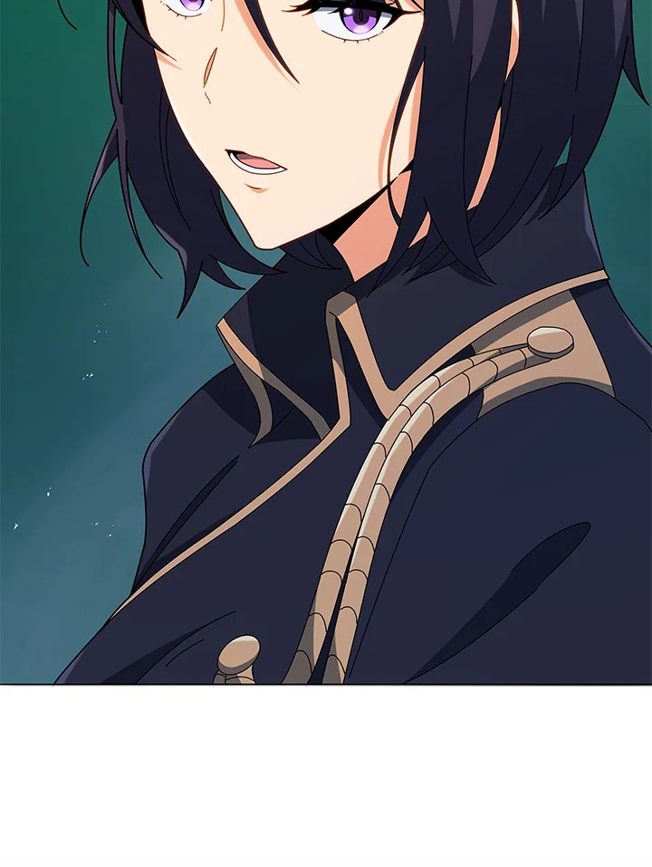 Necromancer Academy’s Genius Summoner ตอนที่ 25 page 95