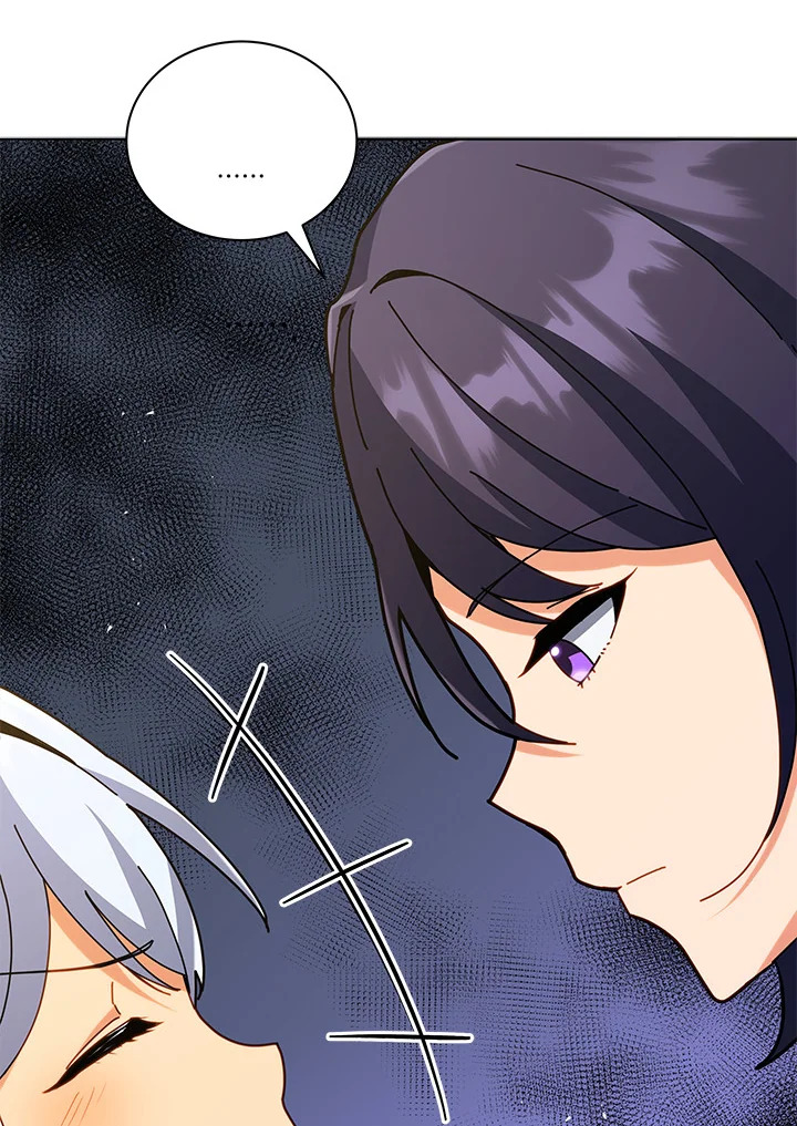 Necromancer Academy’s Genius Summoner ตอนที่ 25 page 118