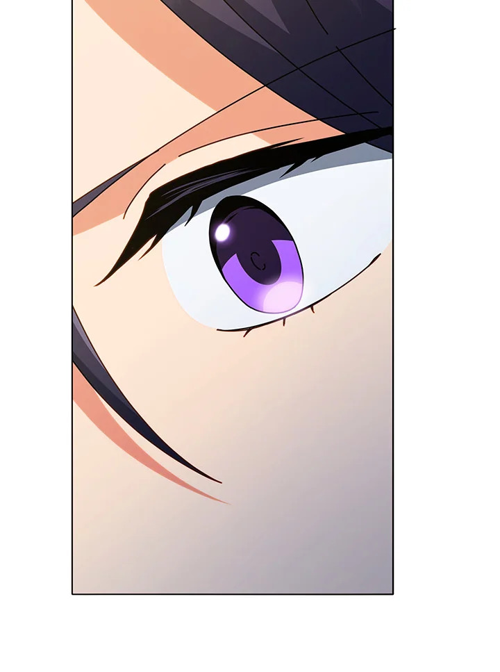 Necromancer Academy’s Genius Summoner ตอนที่ 25 page 129