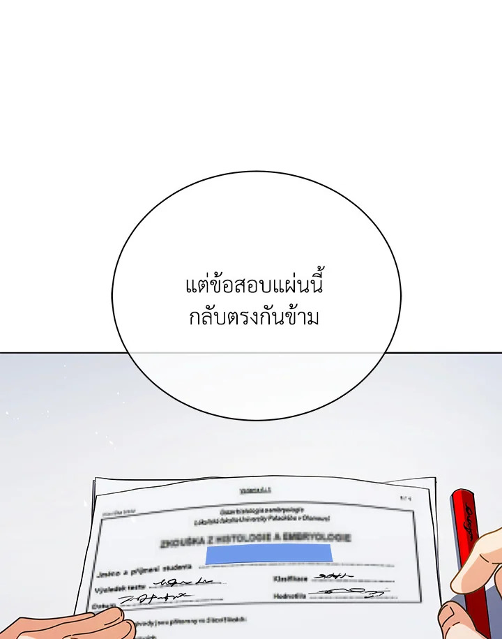 Necromancer Academy’s Genius Summoner ตอนที่ 26 page 7