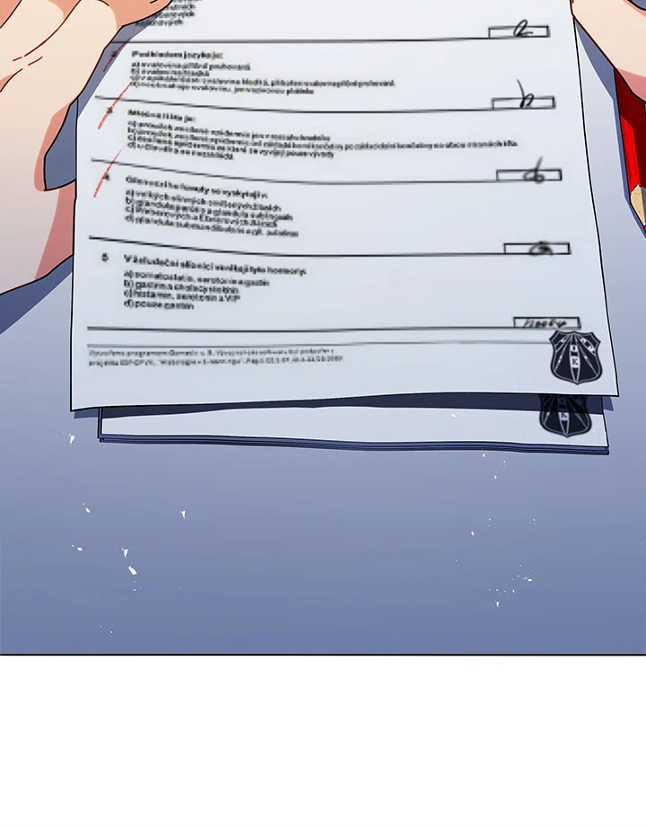 Necromancer Academy’s Genius Summoner ตอนที่ 26 page 8