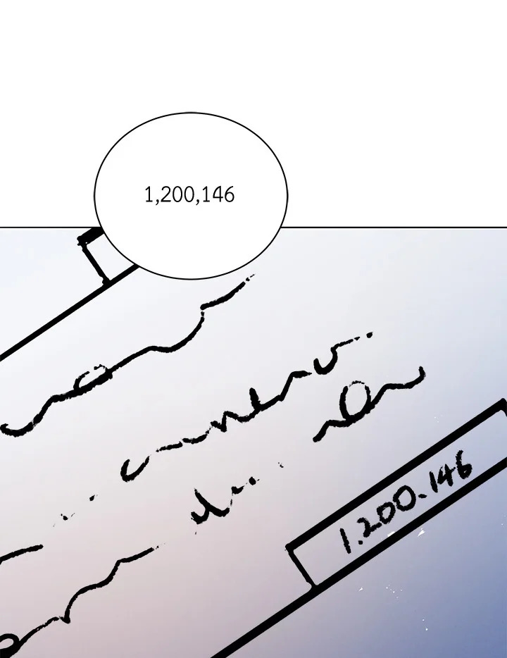 Necromancer Academy’s Genius Summoner ตอนที่ 26 page 18