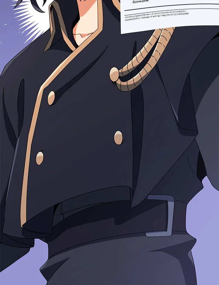 Necromancer Academy’s Genius Summoner ตอนที่ 26 page 24