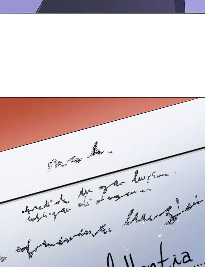 Necromancer Academy’s Genius Summoner ตอนที่ 26 page 25