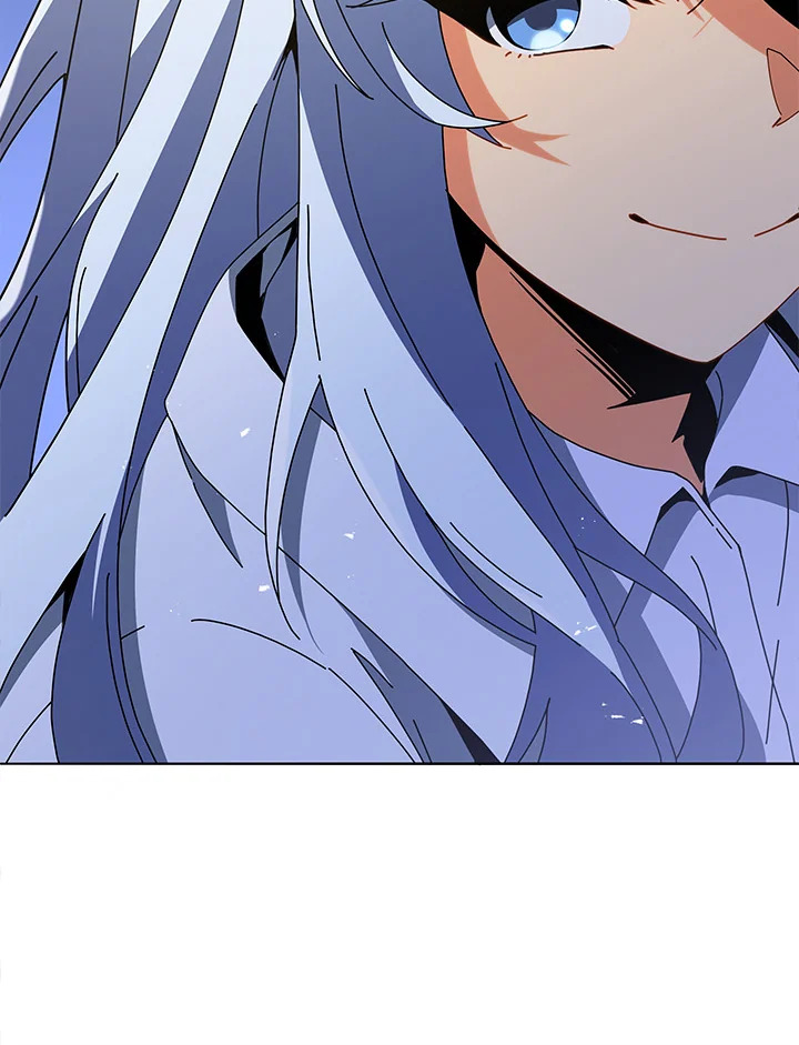 Necromancer Academy’s Genius Summoner ตอนที่ 26 page 27