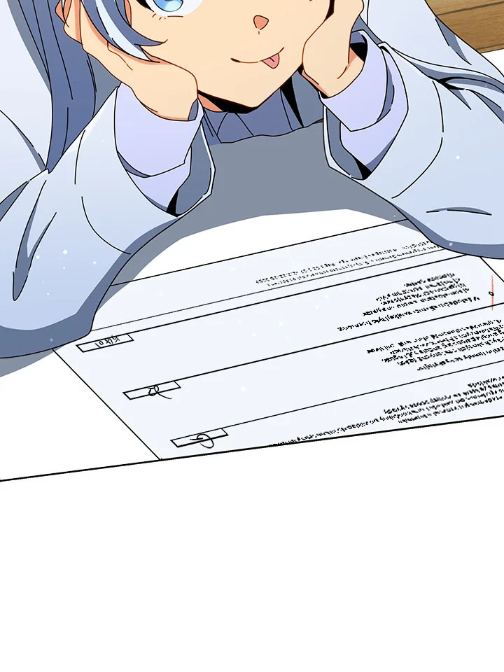 Necromancer Academy’s Genius Summoner ตอนที่ 26 page 29