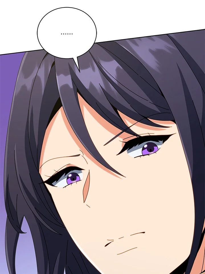 Necromancer Academy’s Genius Summoner ตอนที่ 26 page 30