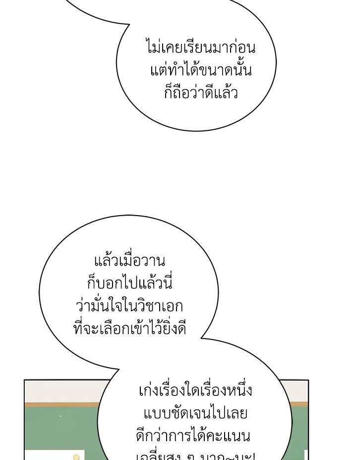 Necromancer Academy’s Genius Summoner ตอนที่ 26 page 43