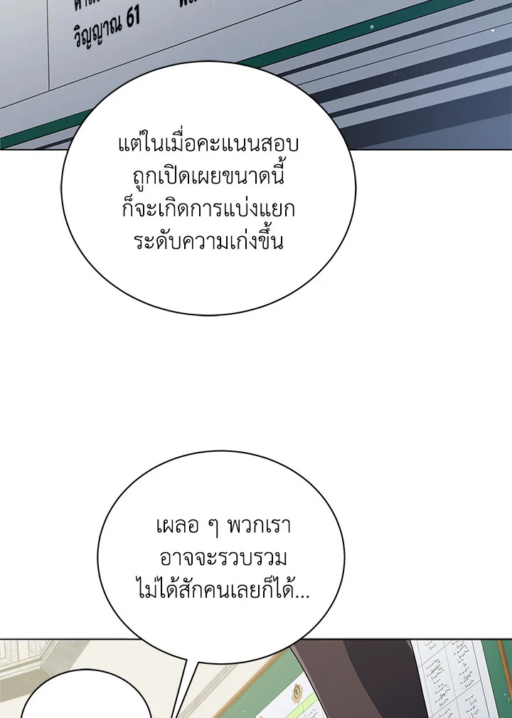 Necromancer Academy’s Genius Summoner ตอนที่ 26 page 51