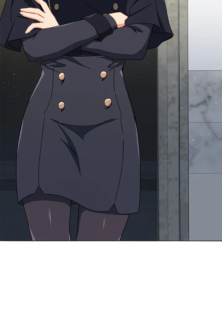 Necromancer Academy’s Genius Summoner ตอนที่ 26 page 54