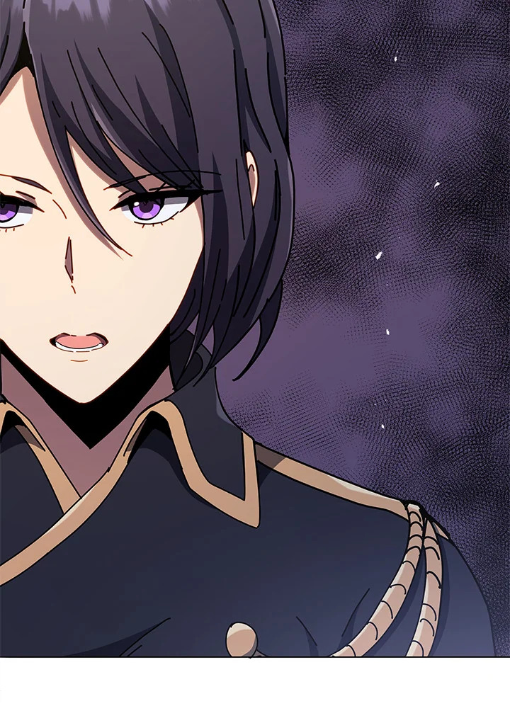 Necromancer Academy’s Genius Summoner ตอนที่ 26 page 60