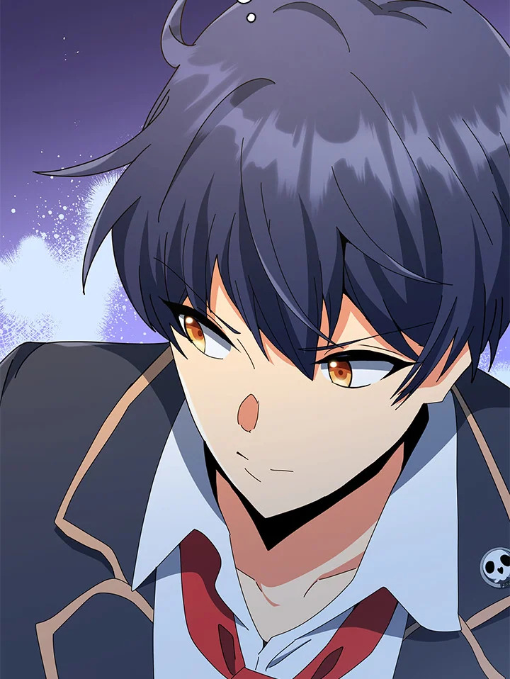 Necromancer Academy’s Genius Summoner ตอนที่ 26 page 72