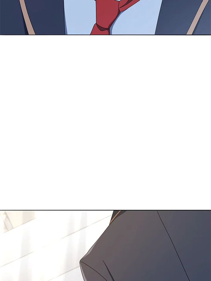 Necromancer Academy’s Genius Summoner ตอนที่ 26 page 73