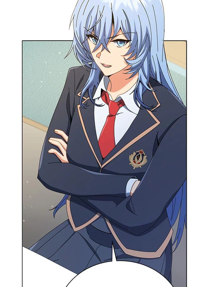 Necromancer Academy’s Genius Summoner ตอนที่ 26 page 79