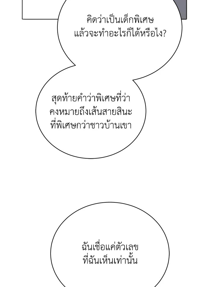 Necromancer Academy’s Genius Summoner ตอนที่ 26 page 80