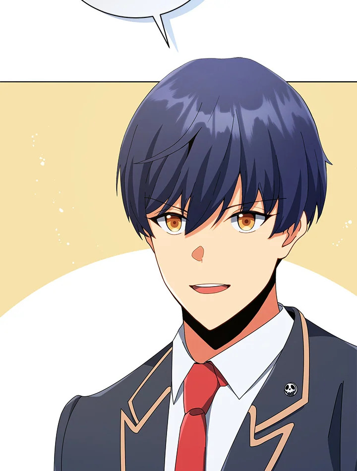 Necromancer Academy’s Genius Summoner ตอนที่ 26 page 107