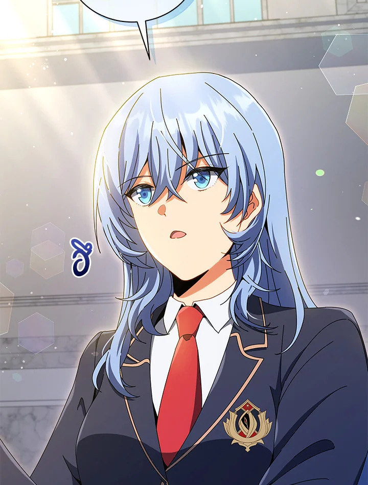 Necromancer Academy’s Genius Summoner ตอนที่ 26 page 110