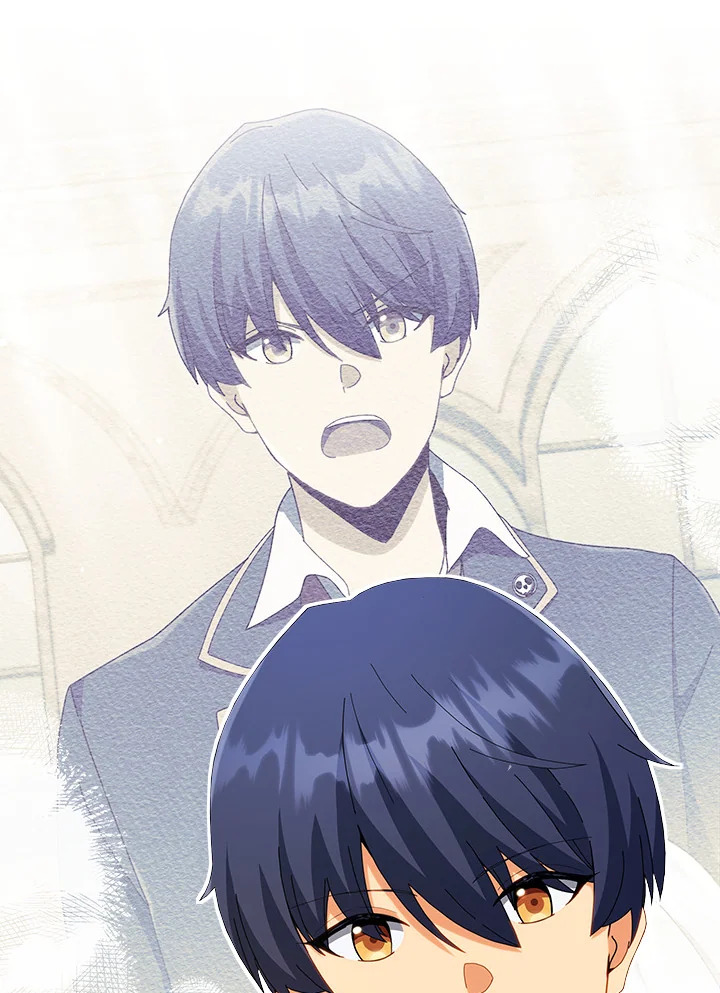 Necromancer Academy’s Genius Summoner ตอนที่ 26 page 114