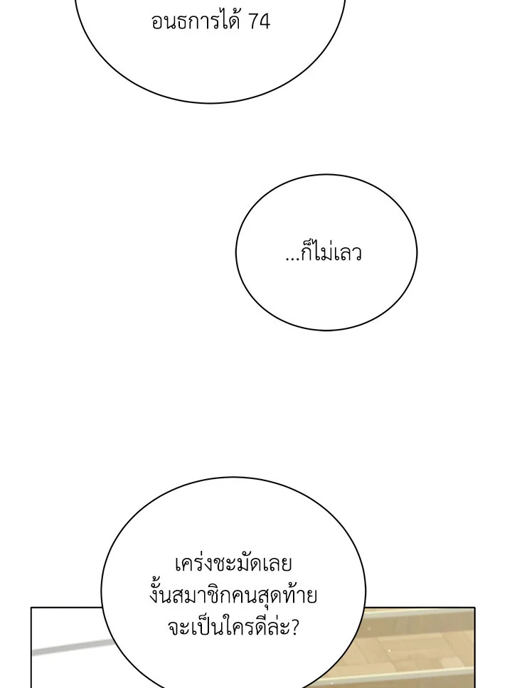 Necromancer Academy’s Genius Summoner ตอนที่ 27 page 3