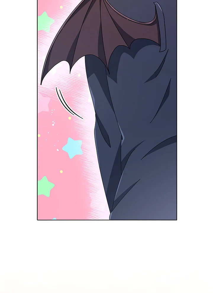 Necromancer Academy’s Genius Summoner ตอนที่ 27 page 28