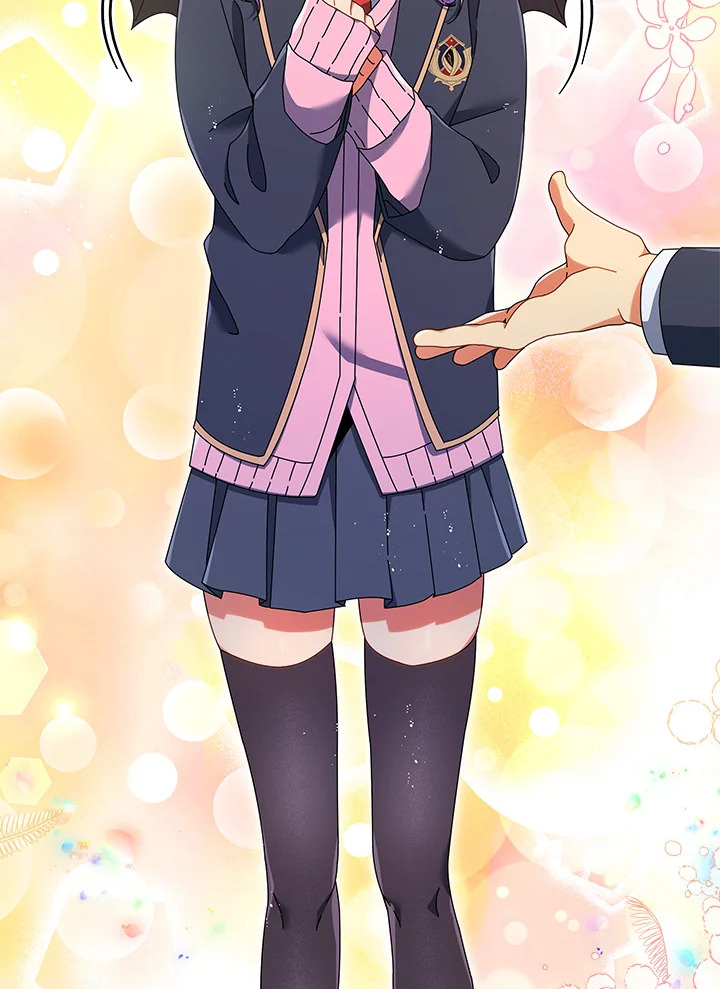 Necromancer Academy’s Genius Summoner ตอนที่ 27 page 30