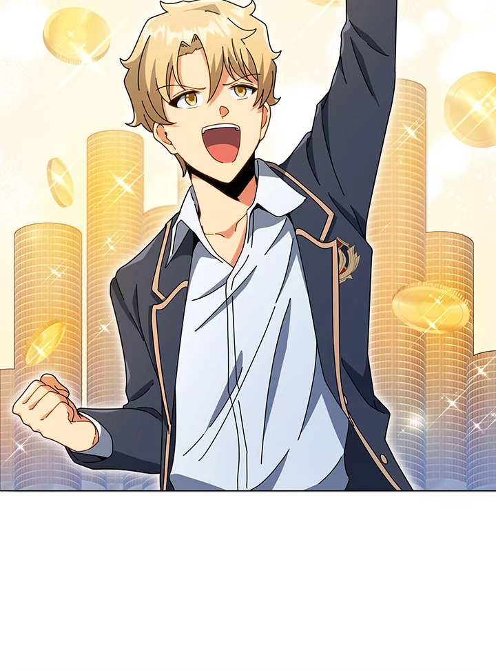 Necromancer Academy’s Genius Summoner ตอนที่ 27 page 53