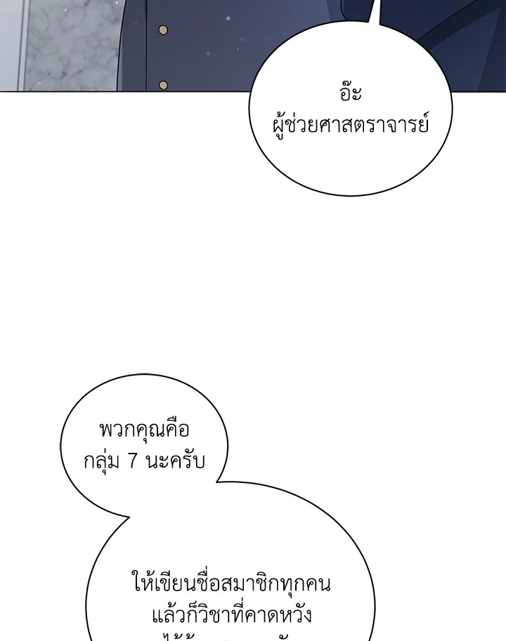 Necromancer Academy’s Genius Summoner ตอนที่ 27 page 57