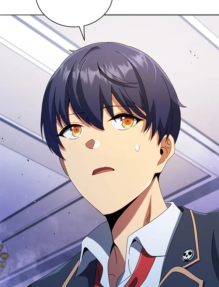 Necromancer Academy’s Genius Summoner ตอนที่ 27 page 86