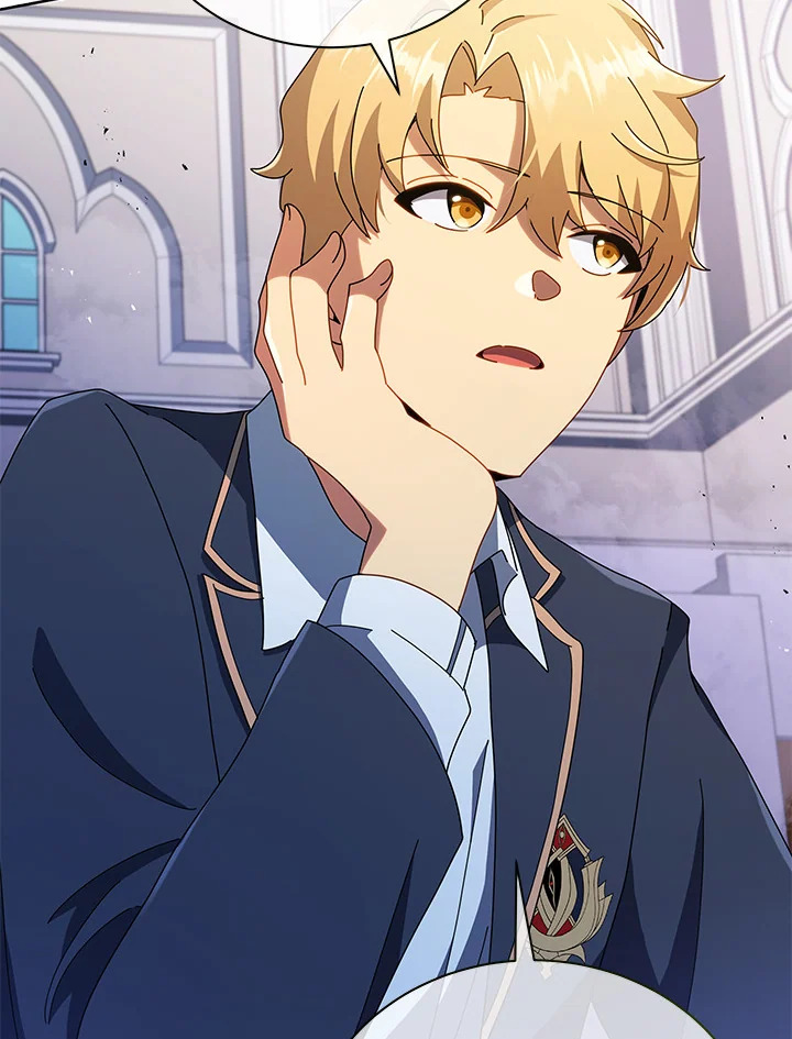 Necromancer Academy’s Genius Summoner ตอนที่ 27 page 88