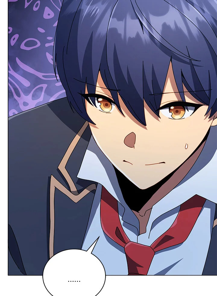 Necromancer Academy’s Genius Summoner ตอนที่ 27 page 93