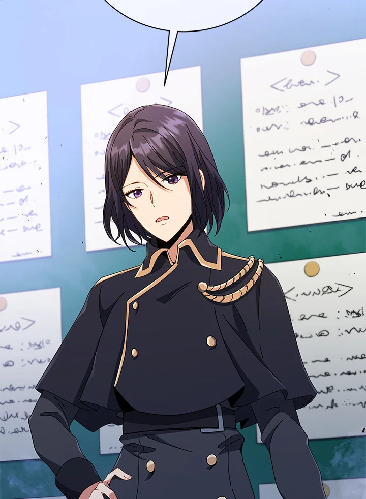 Necromancer Academy’s Genius Summoner ตอนที่ 27 page 95