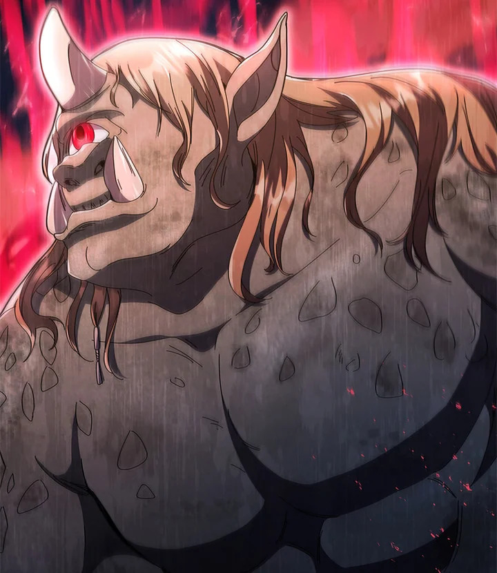 Necromancer Academy’s Genius Summoner ตอนที่ 27 page 109