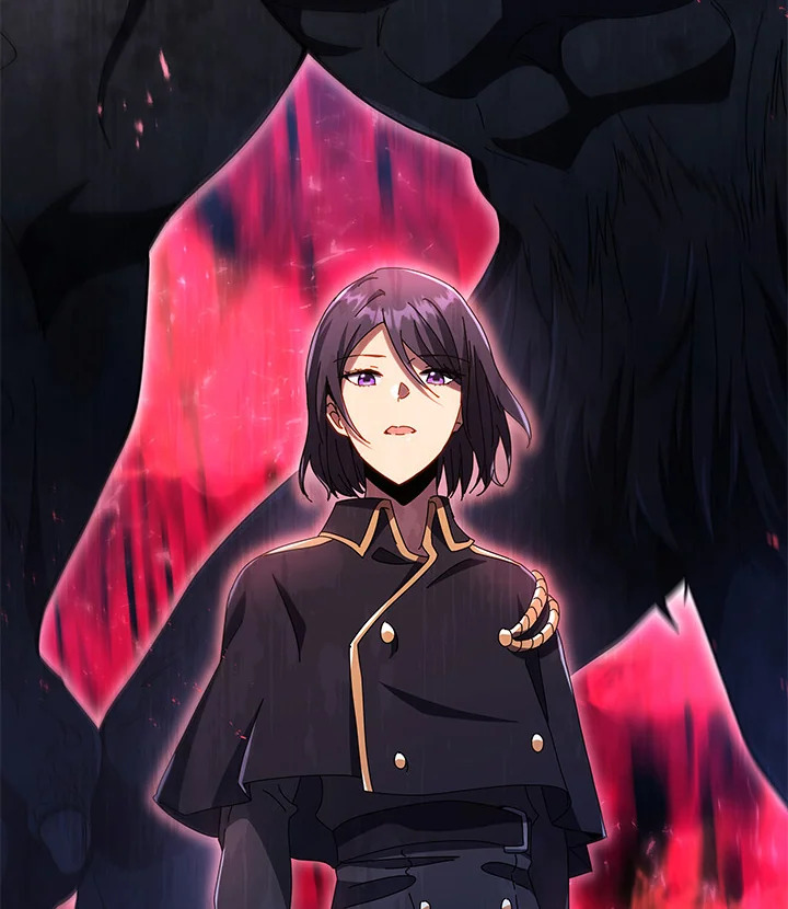 Necromancer Academy’s Genius Summoner ตอนที่ 27 page 110