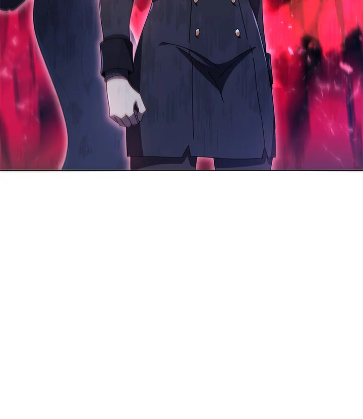 Necromancer Academy’s Genius Summoner ตอนที่ 27 page 111