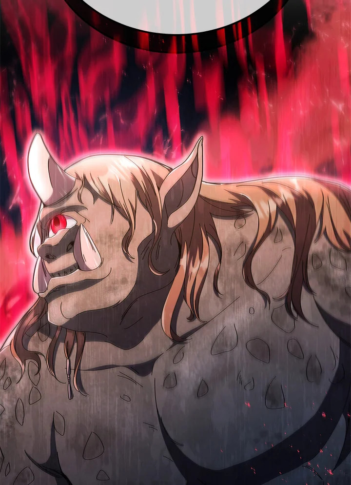 Necromancer Academy’s Genius Summoner ตอนที่ 28 page 5