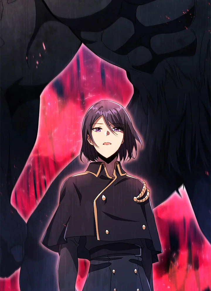 Necromancer Academy’s Genius Summoner ตอนที่ 28 page 6