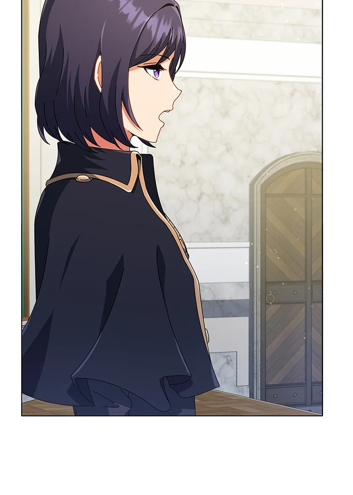 Necromancer Academy’s Genius Summoner ตอนที่ 28 page 11