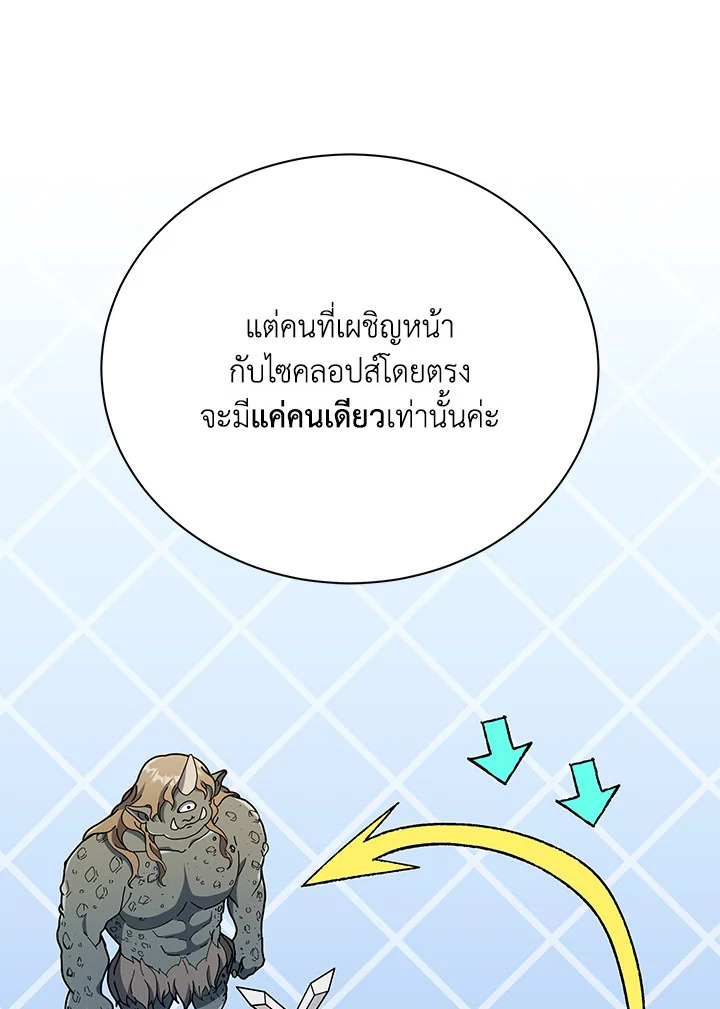 Necromancer Academy’s Genius Summoner ตอนที่ 28 page 12