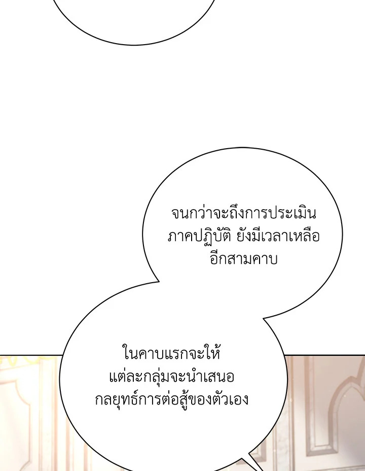 Necromancer Academy’s Genius Summoner ตอนที่ 28 page 46