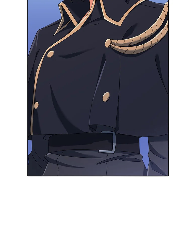 Necromancer Academy’s Genius Summoner ตอนที่ 28 page 49