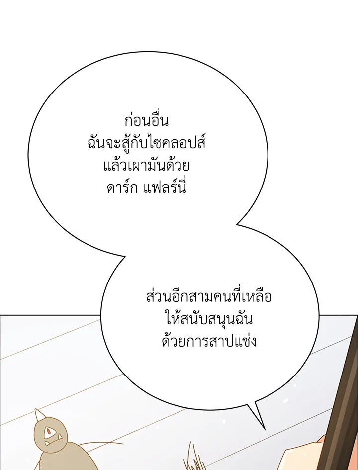 Necromancer Academy’s Genius Summoner ตอนที่ 28 page 62